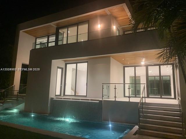 Building Photo - 785 Harbor Dr