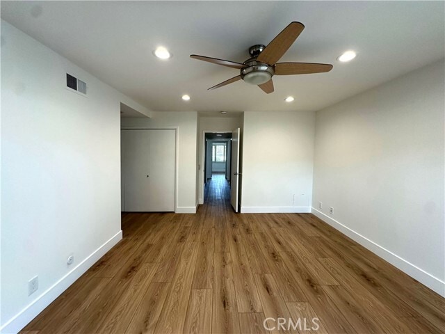 Building Photo - 1210 Sandpoint Way