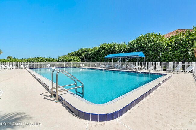 Building Photo - 807 Mystic Dr