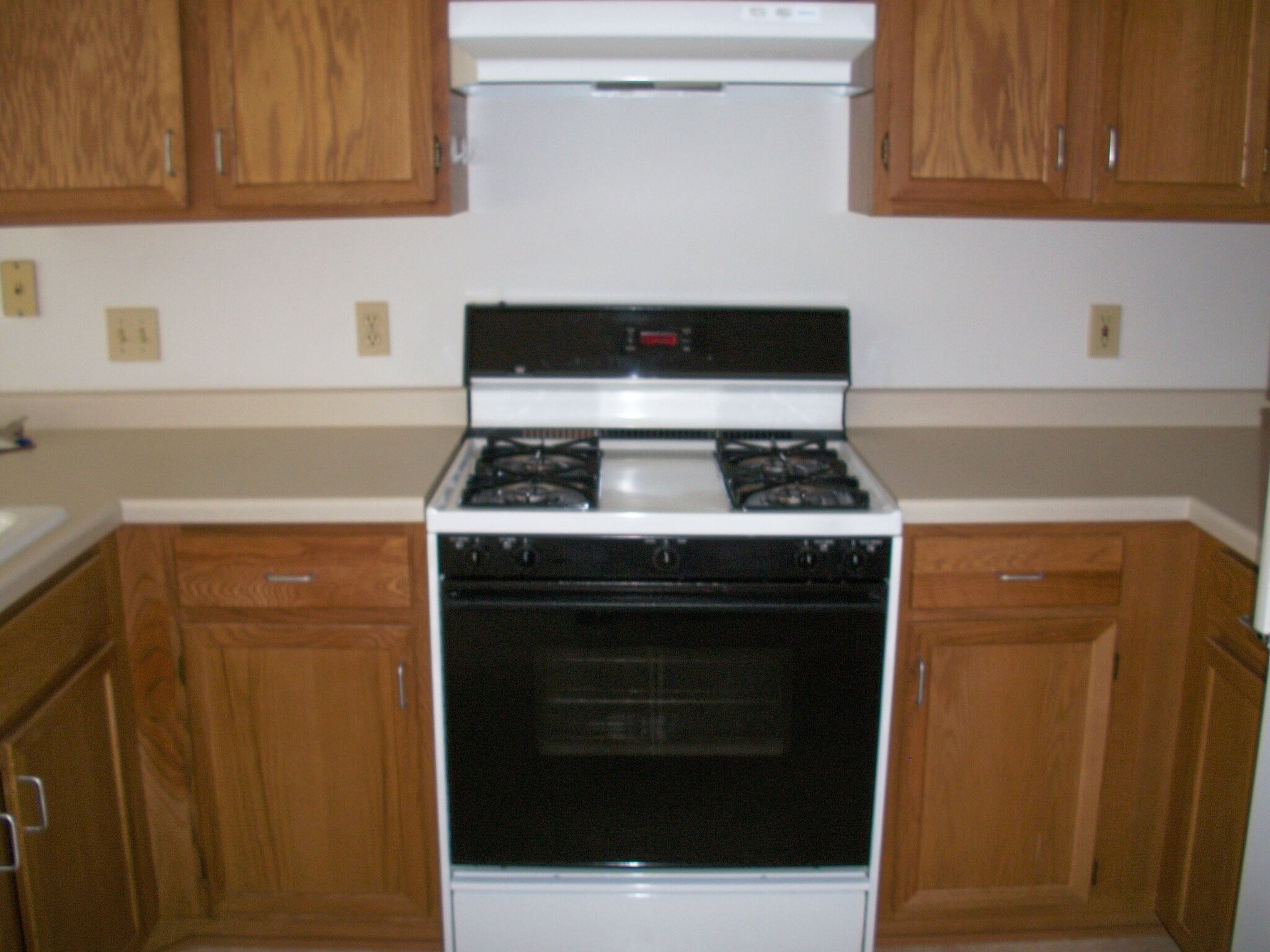 Building Photo - 2051 Cliff Alex Ct S