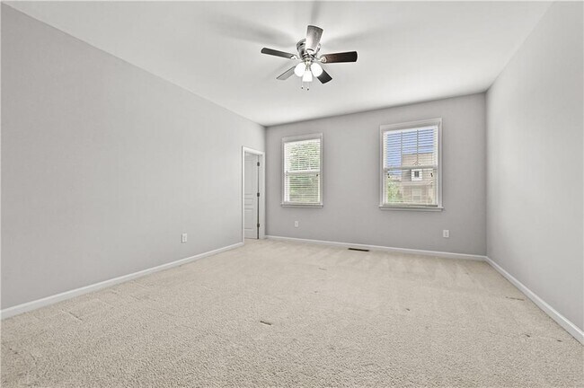 Building Photo - 9965 Cameron Parc Cir