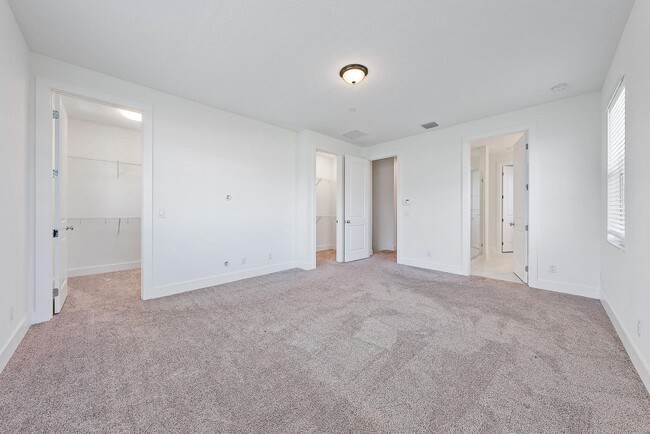 Building Photo - 12625 Machiavelli Way
