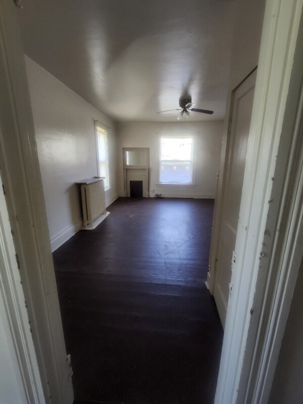 Building Photo - 816 W William St