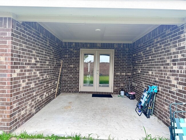 Building Photo - 13317 Silver Egret Ln