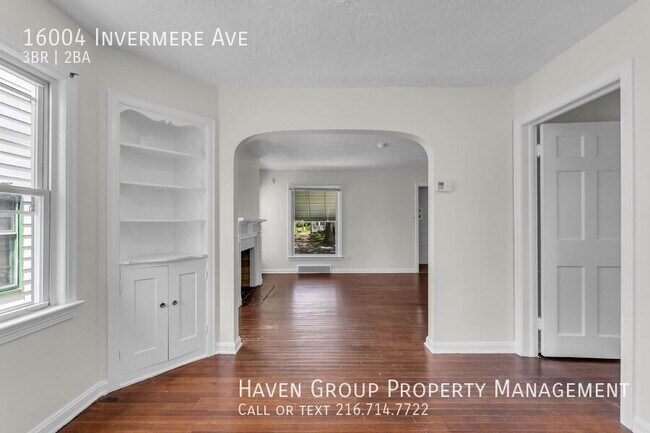 Building Photo - 16004 Invermere Ave
