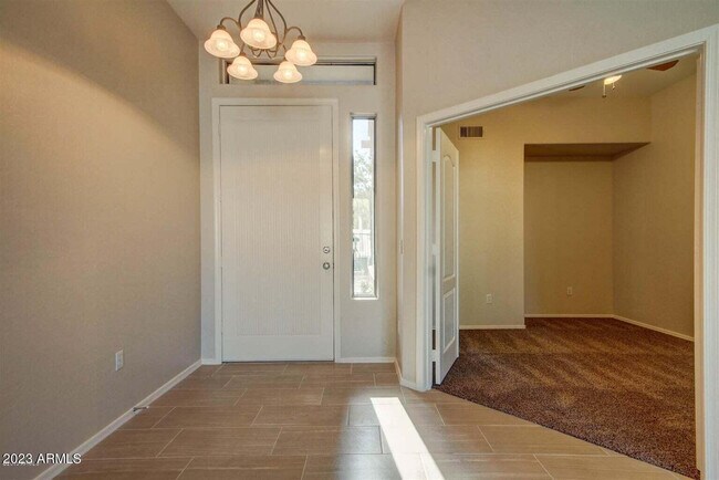 Building Photo - 1805 S Morrison Ln