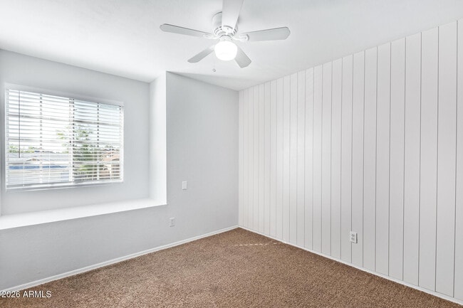 Building Photo - 4430 W Oraibi Dr