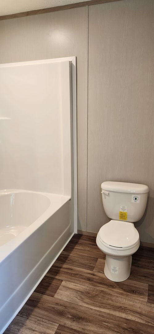 Building Photo - 32560 Hill Creek Rd