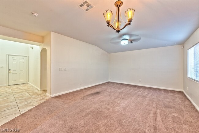 Building Photo - 9304 Pokeweed Ct