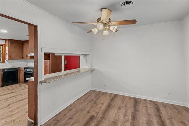 Building Photo - 8912 Sweetbriar Ln