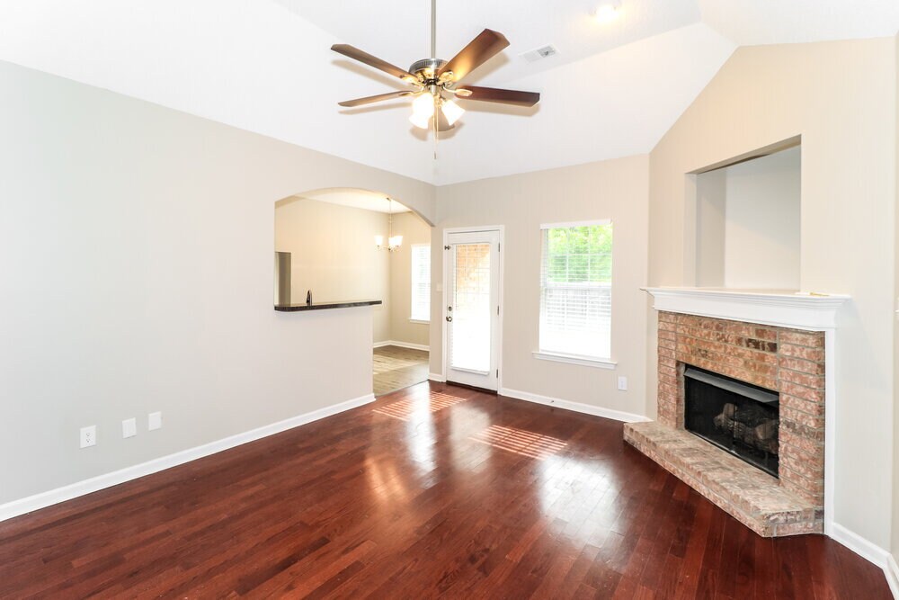 Building Photo - 1021 Cordova Ridge Pl