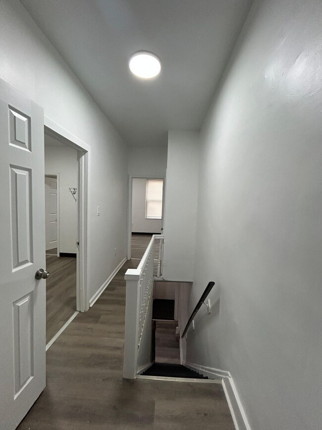 Building Photo - 2736 N Croskey St