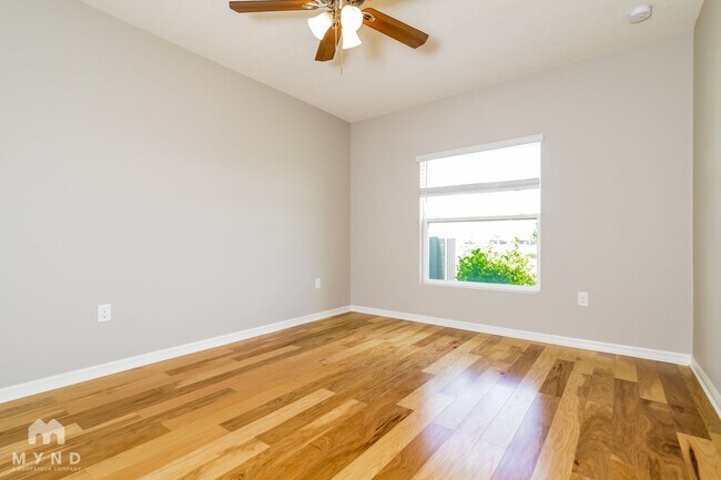 Building Photo - 418 Quarry Rock Cir