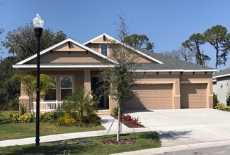 Building Photo - 5116 Coastal Scene Dr