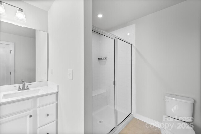 Building Photo - 7067 Waterwheel St SW