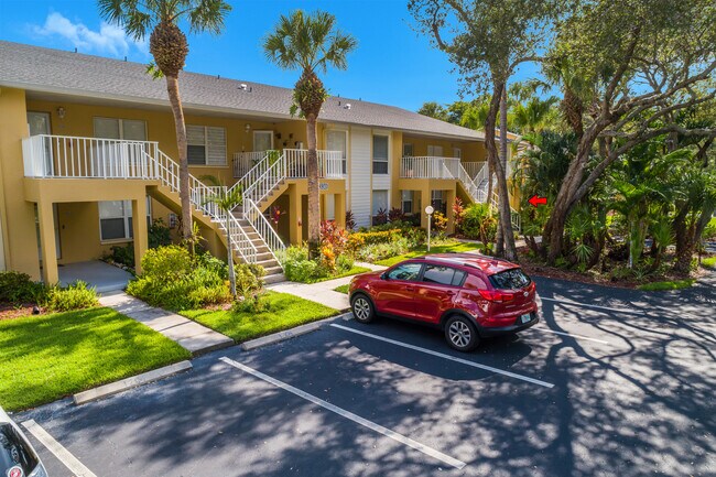 Building Photo - 1330 Yesica Ann Cir