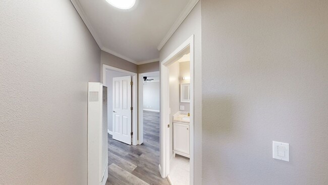 Building Photo - 501 Velasco Ave
