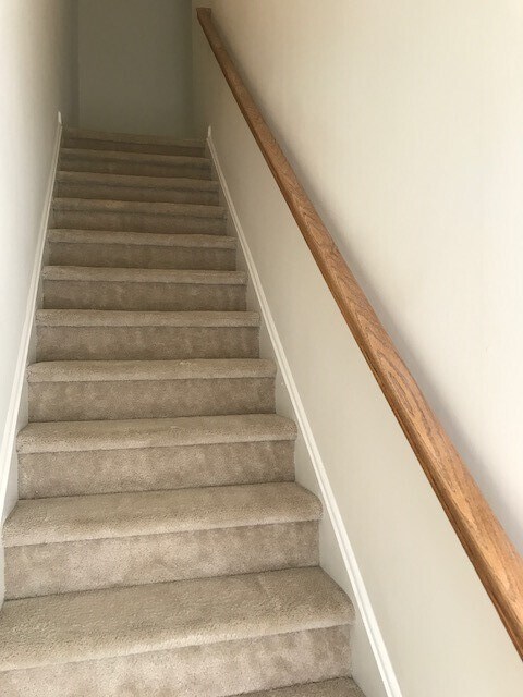 Building Photo - Spacious 3BR, 2.5BA Townhome in Chapel Hill