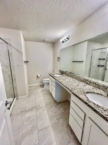 Building Photo - 31301 Amberview Bnd
