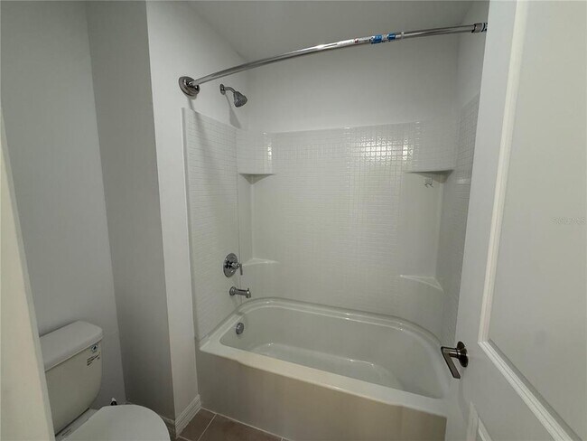 Building Photo - 6431 Milestone Lp