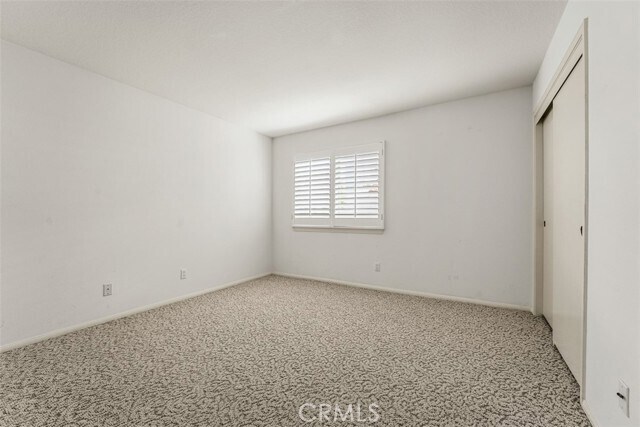 Building Photo - 29411 Clipper Way