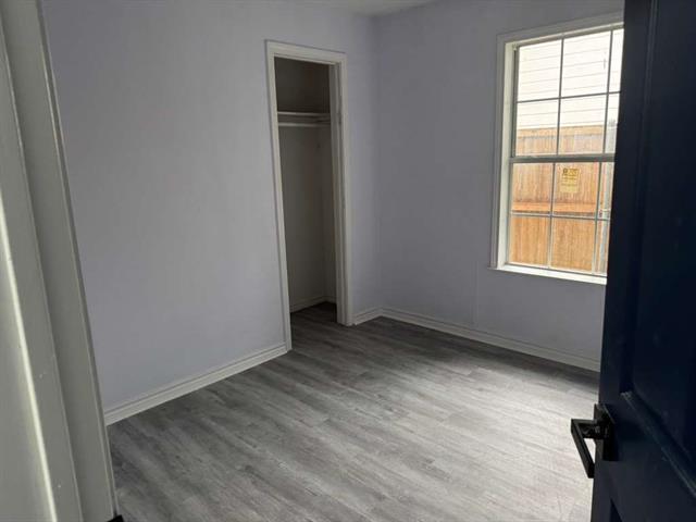 Building Photo - 821 Travis St