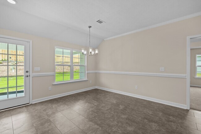 Building Photo - 3009 Brems Dr