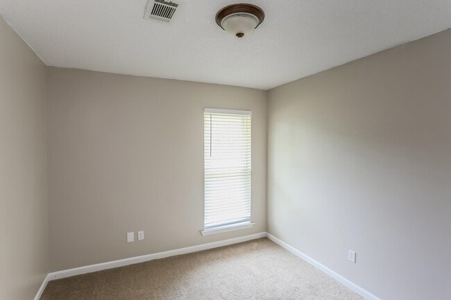 Building Photo - 4511 Country Brook Dr