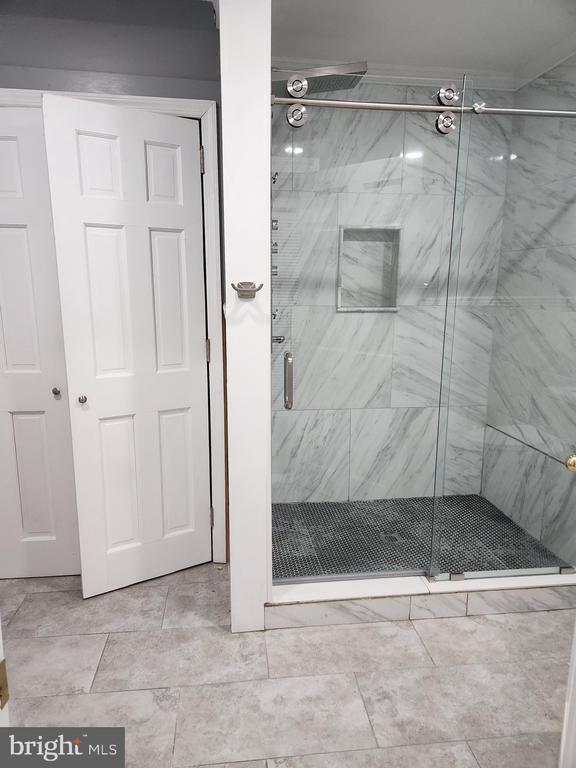 Building Photo - 210 White Horse Pike