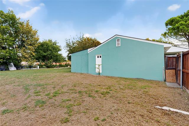 Building Photo - 409 Dewitt St