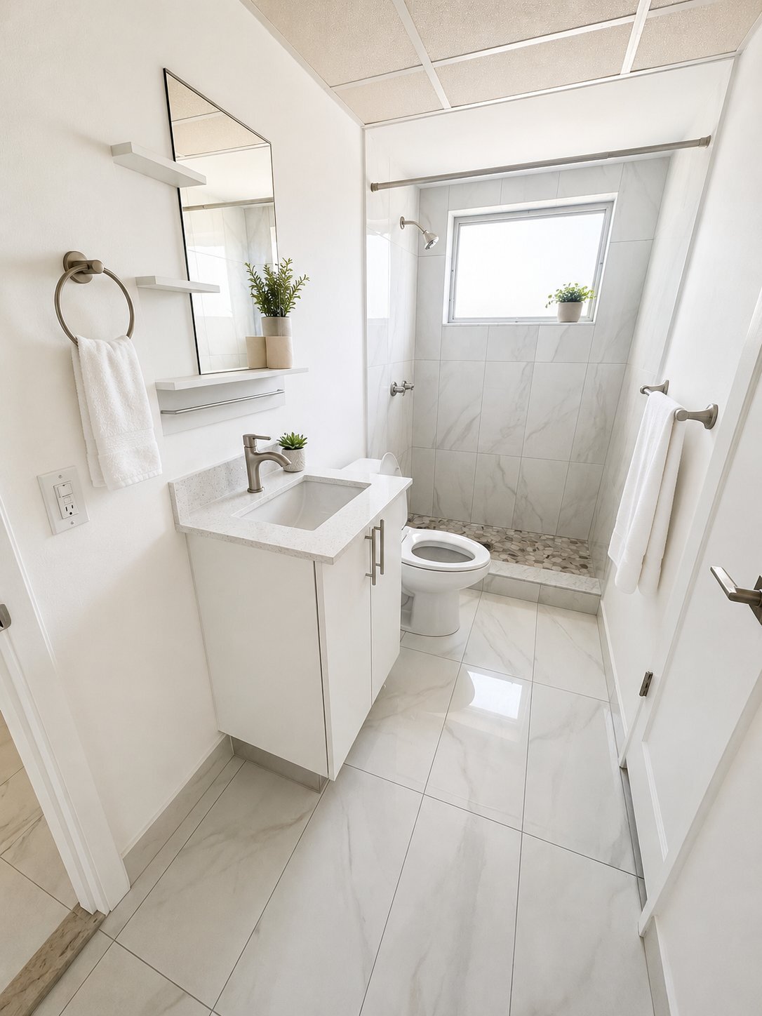 Building Photo - 1850 NE 169th St