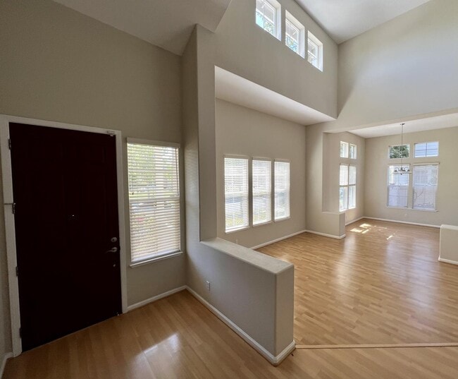 Building Photo - 603 Rockingham Ln