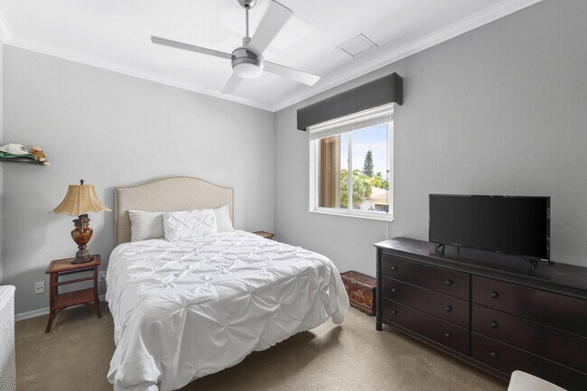 Building Photo - 4461 Mariners Cove Dr