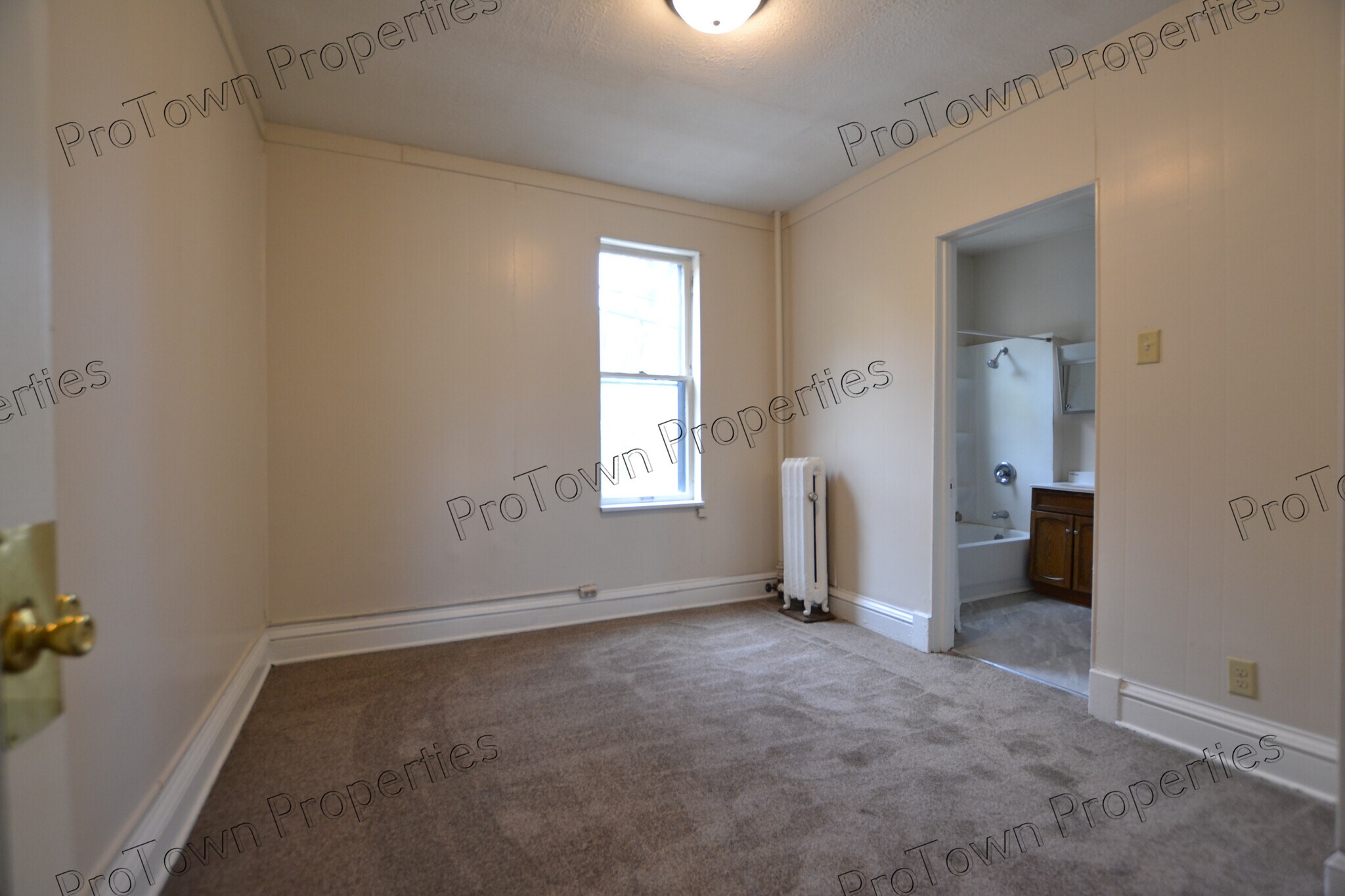 Building Photo - 112 Nicholson St