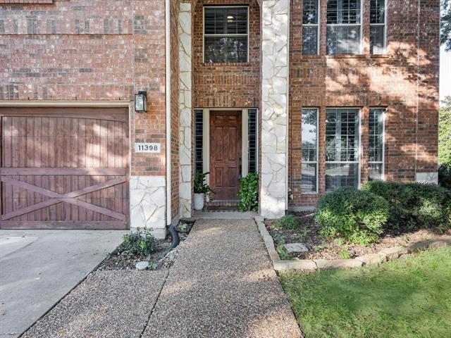 Building Photo - 11398 Plainview Dr