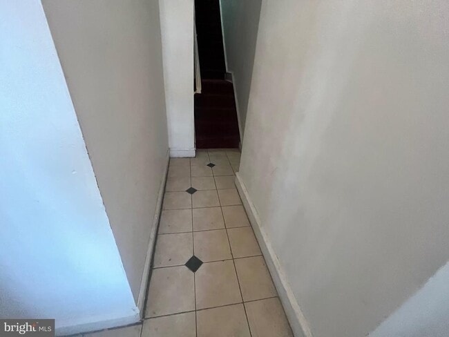 Building Photo - 5300 Catharine St