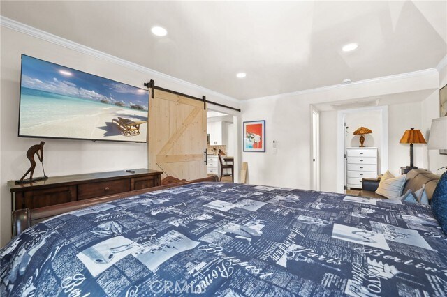 Building Photo - 25611 Quail Run