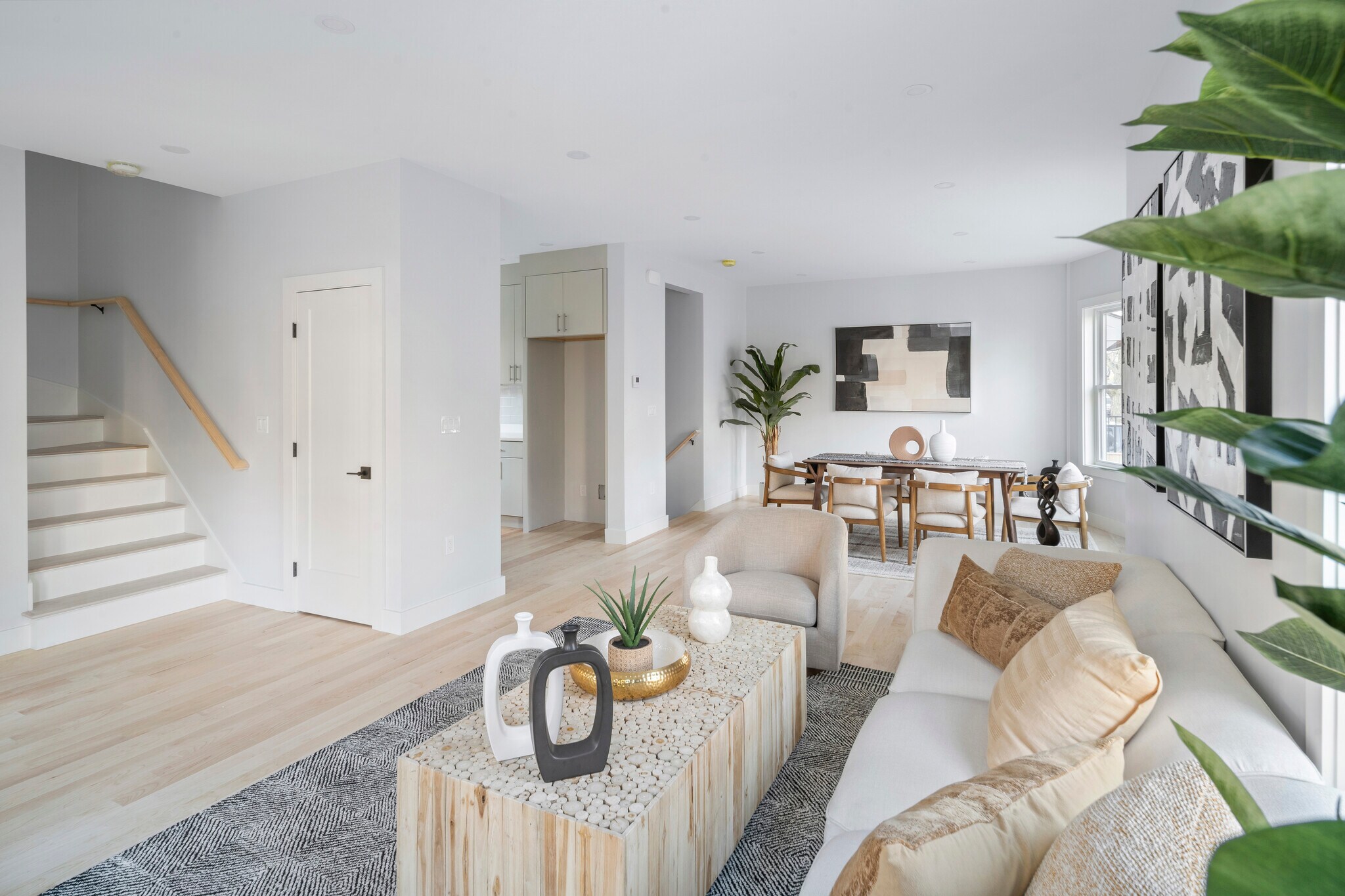 Building Photo - 315 Pearl St