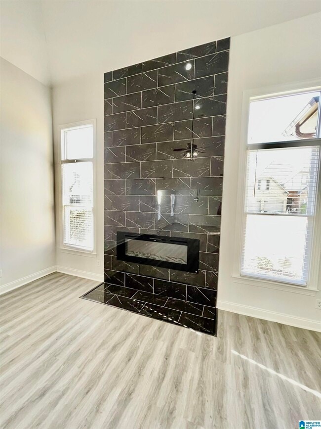 Building Photo - 3062 Arbor Bend