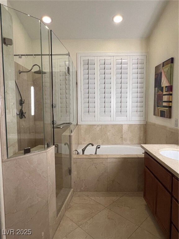 Building Photo - 8350 Campana Dr