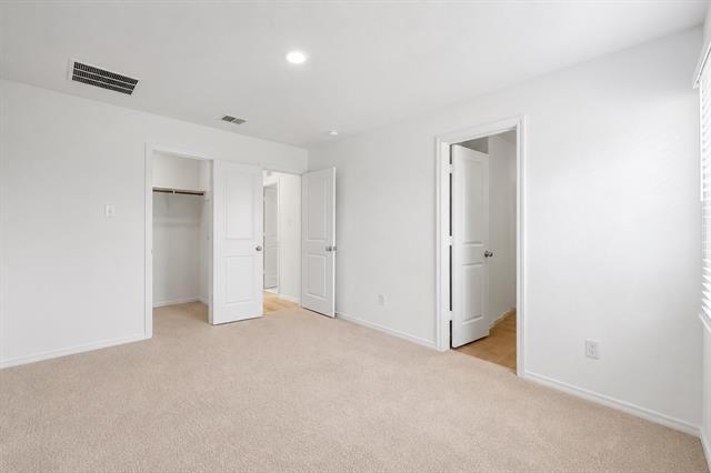 Building Photo - 115 Sesame Ln