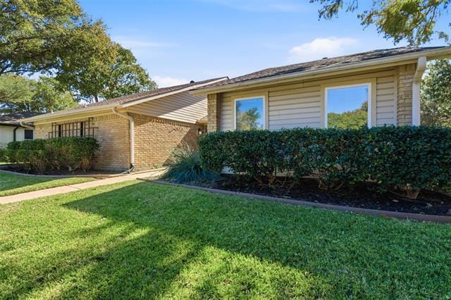 Building Photo - 4504 Boston Dr