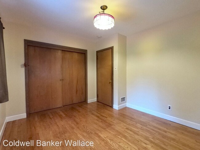 Building Photo - 3 br, 2 bath House - 136 Gilbert Lane