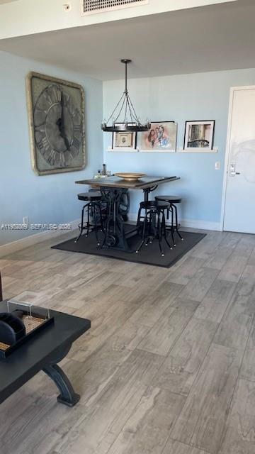 Building Photo - 2475 Brickell Ave