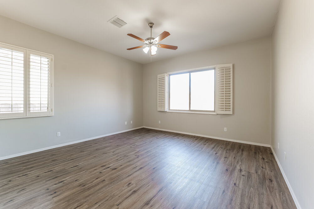 Building Photo - 5560 W Crystal Rain Pl