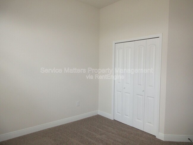 Building Photo - 5673 Cane Syrup Cir