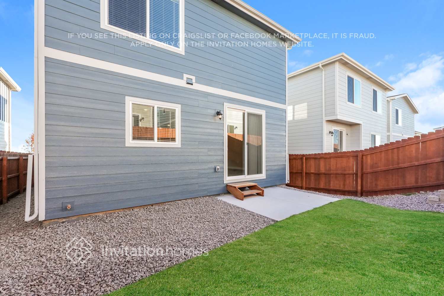 Building Photo - 13524 Nederland Dr