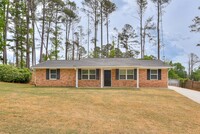 Building Photo - 4055 Redgate Ct