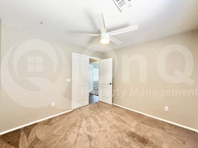 Building Photo - 3512 S Moccasin Trail