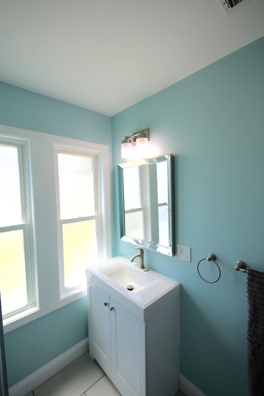 Building Photo - 10 Trenton St